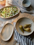 Evora Serveware Bundle