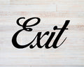 Madison Iron and wood – Metal Décor – Home Improvement – Home décor – Post Caps – Outdoor Décor
