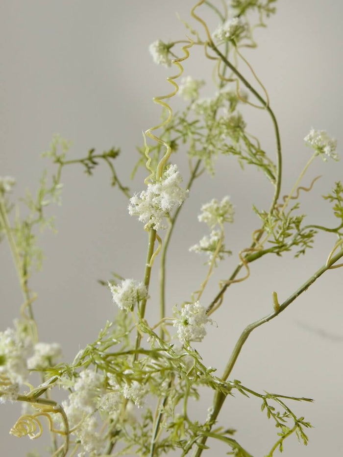 Faux Wildflower Stem