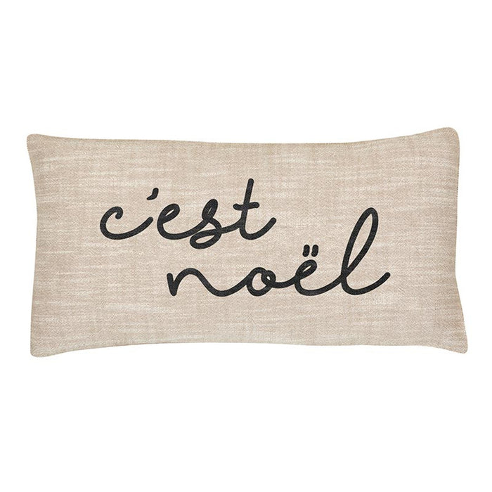 Festive Throw Pillow Collection