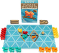 Floats McGoats #2204