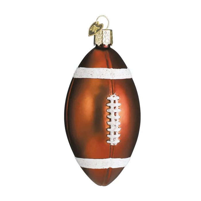 Football 4" #44011