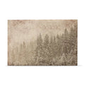 Forest Wall Art
