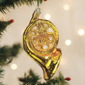 French Horn #38015