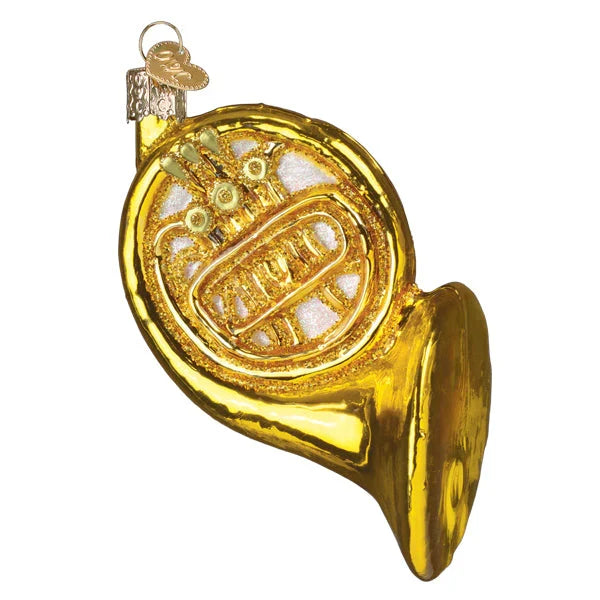 French Horn #38015