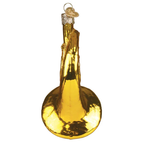 French Horn #38015