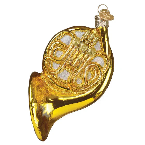 French Horn #38015