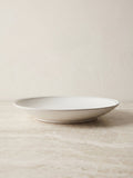 Friso Deep Dinner Plate 28cm