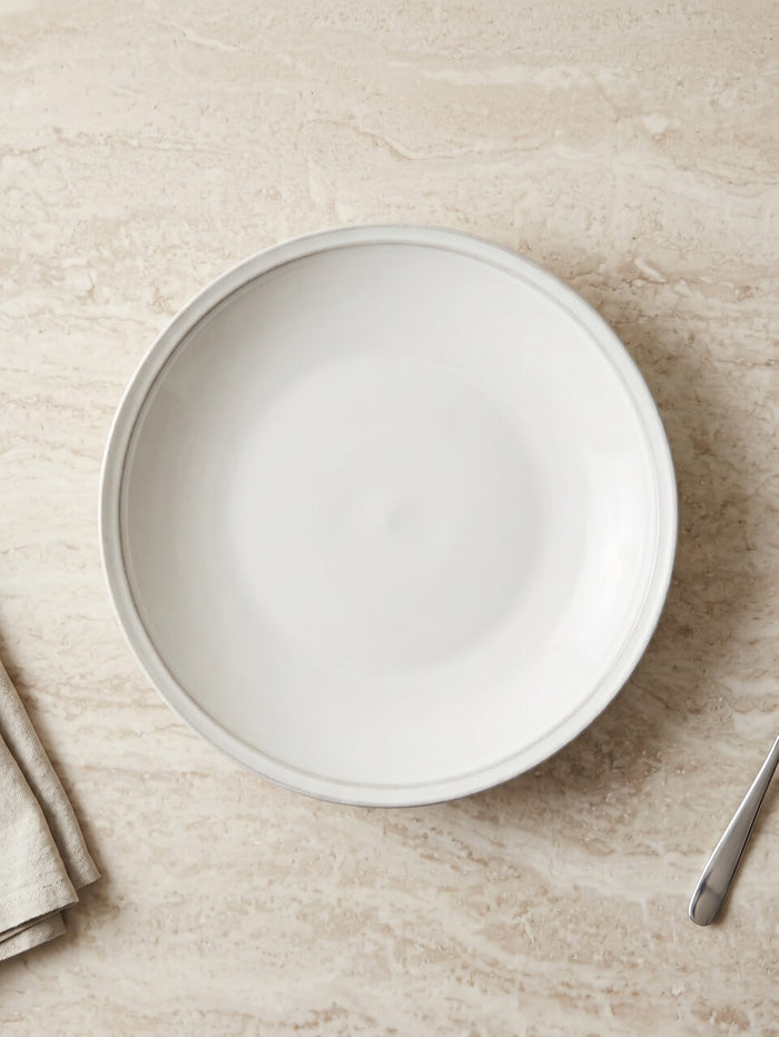 Friso Deep Dinner Plate 28cm