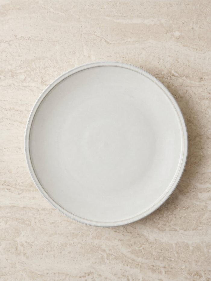 Friso Dinner Plate 28cm