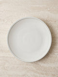 Friso Dinner Plate 28cm