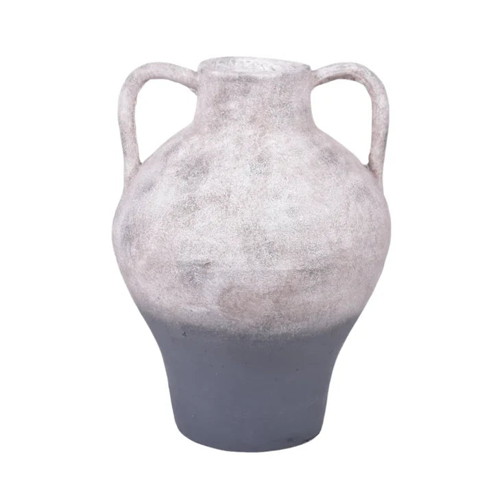 Genoa Vase