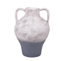 Genoa Vase