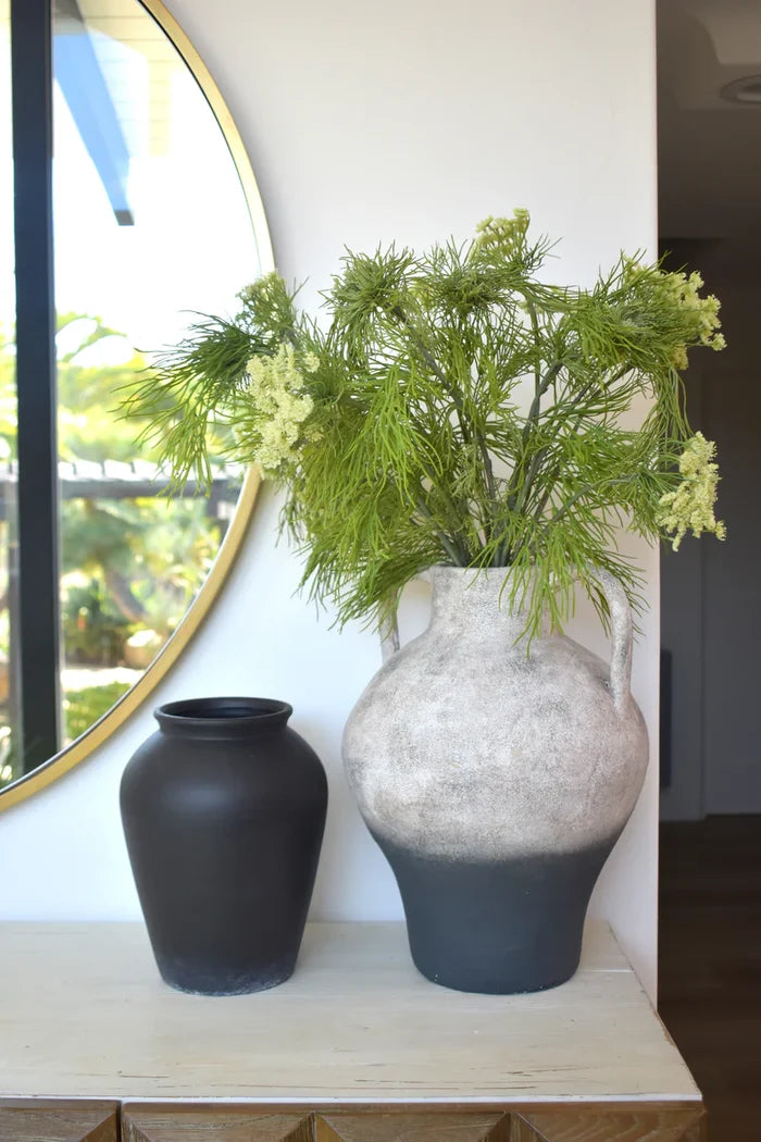 Genoa Vase