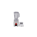 The German Outlet, Moulinex, Genuine Blender Liquidizer - 500W