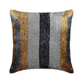 Glitz And Glitter Sequin Throw Pillow Cover