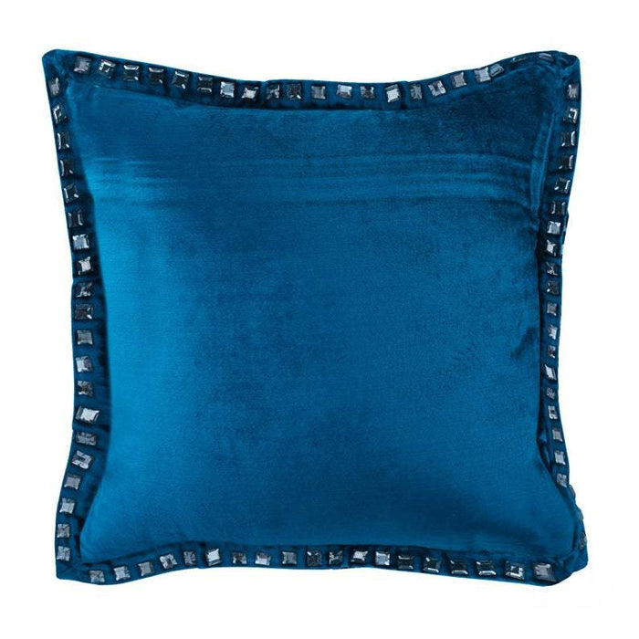 Blue / 12 x 12 inch