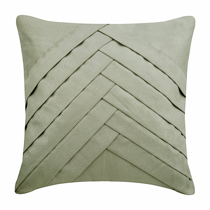 Light Gray / 24 x 24 inch