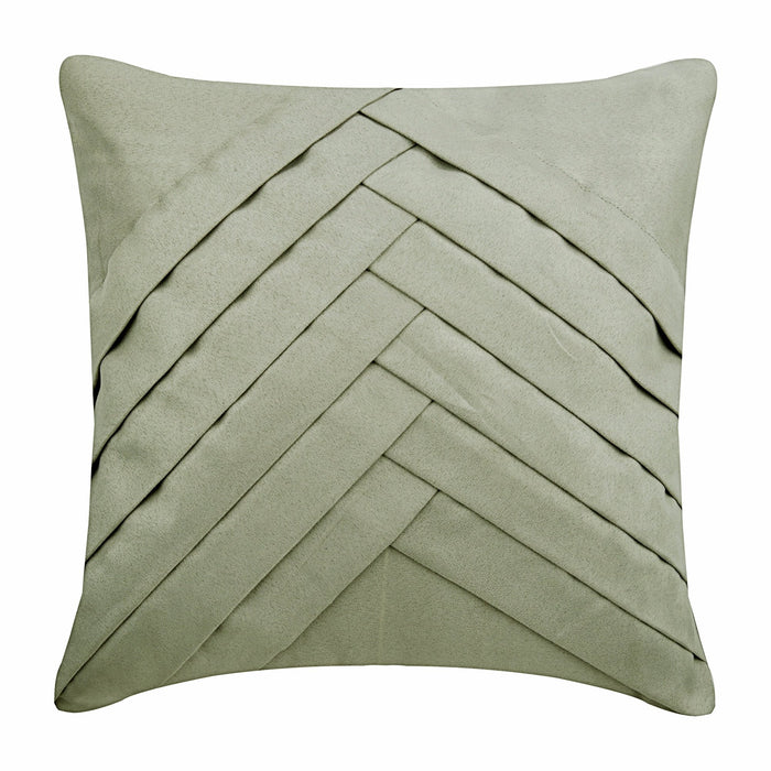 Light Gray / 12 x 12 inch
