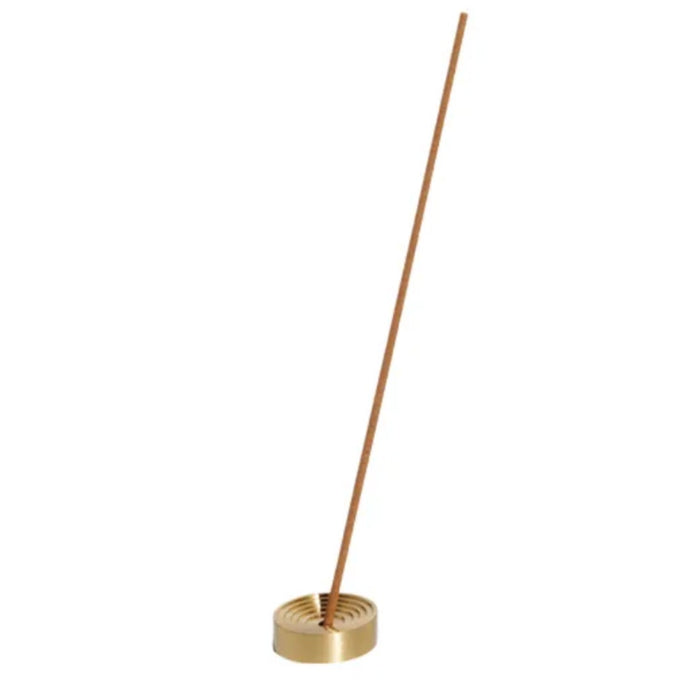 Goldfield & Banks Silky Woods Incense Sticks