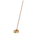 Goldfield & Banks Silky Woods Incense Sticks