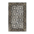 Gothic Ancient Cement Vinyl Floor Mat