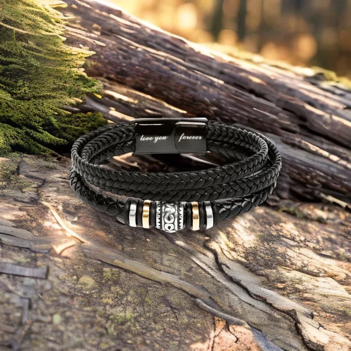 LYF Bracelet Custom 3