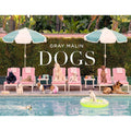 Gray Malin: Dogs | Photography Book