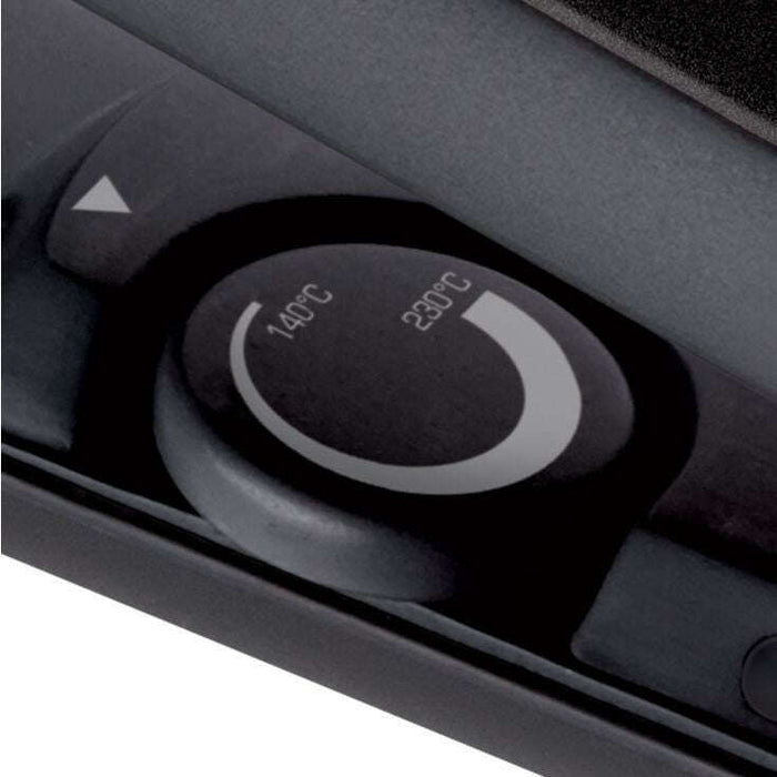 The German Outlet, Bellissima, Hair straightener B15 50