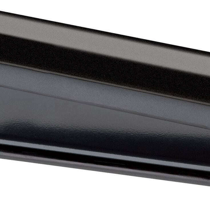 The German Outlet, Bellissima, Hair straightener B15 50