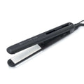The German Outlet, Bellissima, Hair Straightener B9 100