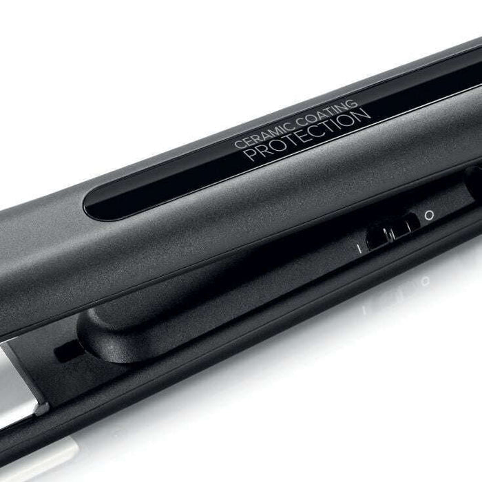The German Outlet, Bellissima, Hair Straightener B9 100