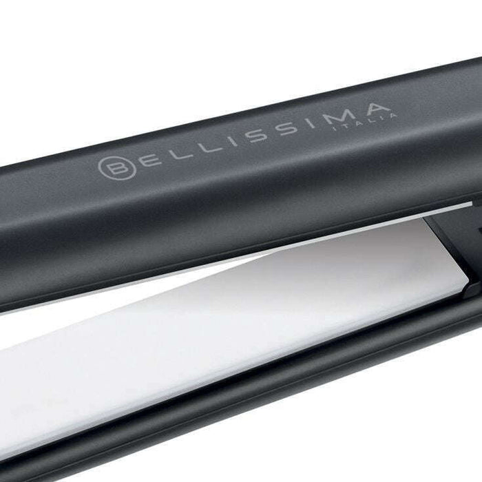 The German Outlet, Bellissima, Hair Straightener B9 100