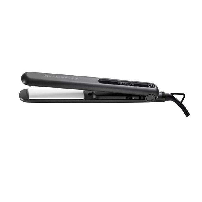 The German Outlet, Bellissima, Hair Straightener B9 100