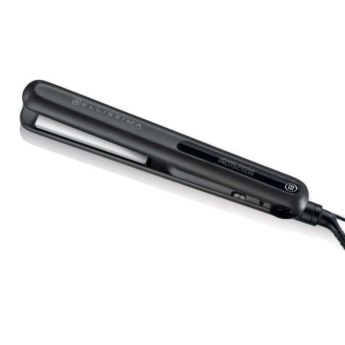 The German Outlet, Bellissima, Hair Straightener B9 100