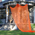 Halloween Hanging Decorations
