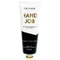 * Hand Job Hand Creme