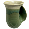 Handwarmer Mug Right