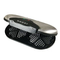 Heart-Shaped Waffle Maker Waffle Irons Heart-Shaped Waffle Maker Heart-Shaped Waffle Maker Beper