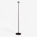 Hero Slender Tall Candleholder | 70cm - Suzie Anderson Home