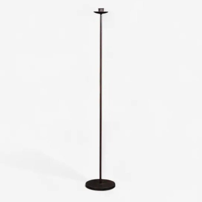 Hero Slender Tall Candleholder | 70cm - Suzie Anderson Home