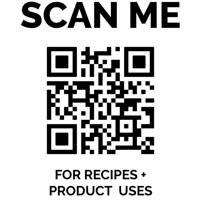 Honey Habanero BBQ Sauce #FF0042