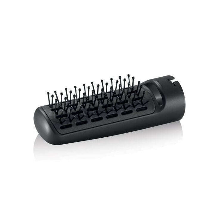 The German Outlet, Bellissima, Hot air styling brush 5 in 1 Dry&Style System