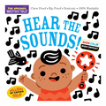 Indestructibles: Hear The Sounds