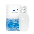 Inis Cologne Spray 1.7 oz. #38005021