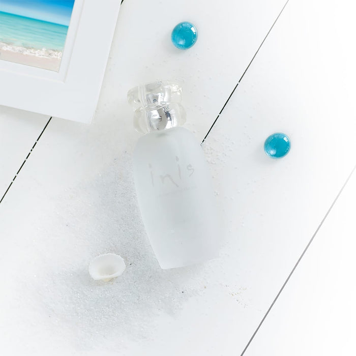 Inis Cologne Spray 1.7 oz. #38005021