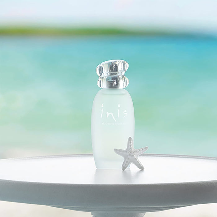 Inis Cologne Spray 1.7 oz. #38005021