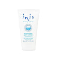 Inis Travel Size Body Lotion 2.9 oz. #IS8016348