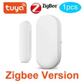 IntelliSense Home Security Sensor - cocobear