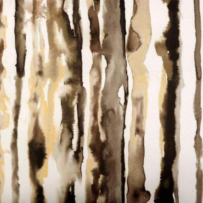 Into The Woods Decorative Euro Shams